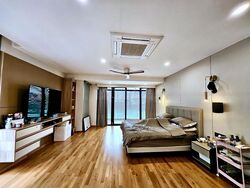 Picardy Gardens (D16), Detached #458676071